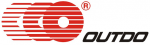 0000 OUTDO-logo